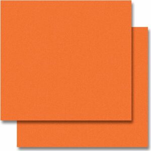 cuero-para-manualidades-imitación-piel-reciclada