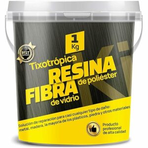sikd-fibra-de-vidrio-y-resina-de-poliéster