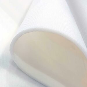 sikd-foam-estabilizador-de-espuma-para-manualidades