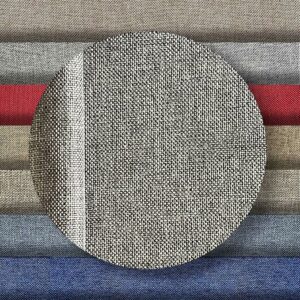 tela-para-tapizar-sillas-2x140