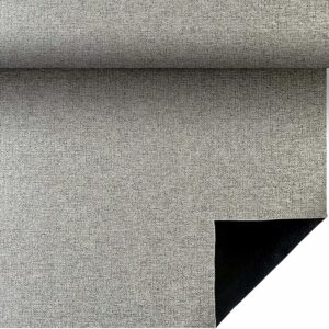 tela-para-tapizar-sillas-2x140-capa-de-fieltro
